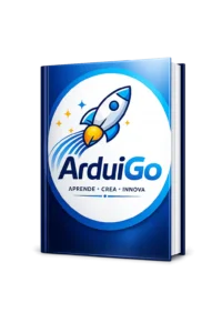 ebook arduigo presentacion 11zon