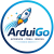 default-logo