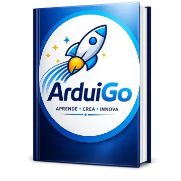 ebook-arduigo-presentacion_11zon