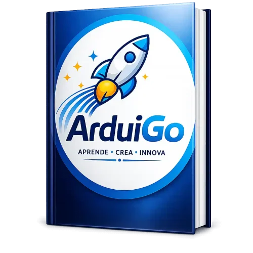 ebook-arduigo-presentacion_11zon